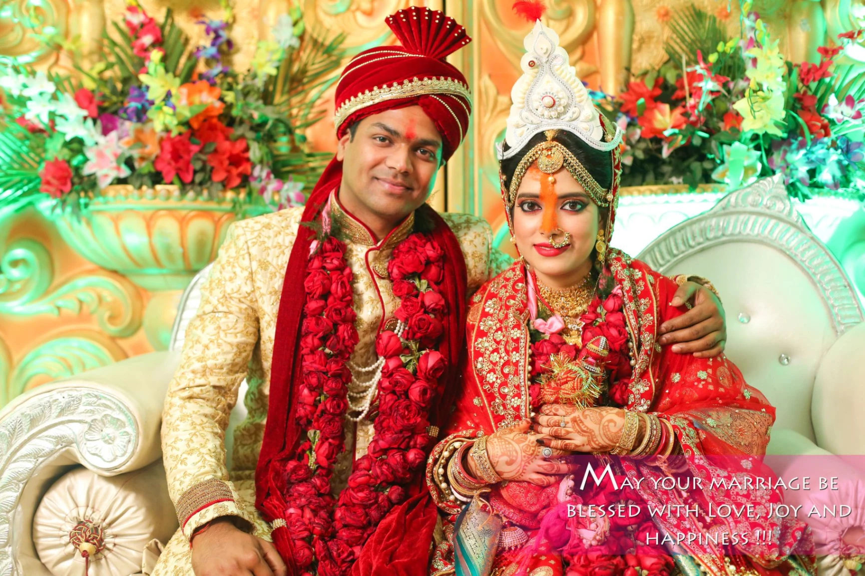 Portfolio image 3 for Ranjan Bhattacharya Photography, a photographer in Kolkata specializing in fine art, traditional, vintage, candid, artistic, drone, black and white, photojournalistic, lifestyle.