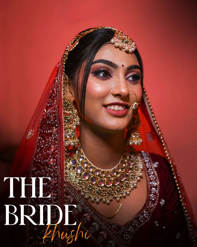 Portfolio image 1 for Dabhi Photography, a photographer in Ahmedabad specializing in traditional, fine art, vintage, artistic, candid, drone, lifestyle, black and white, photojournalistic.