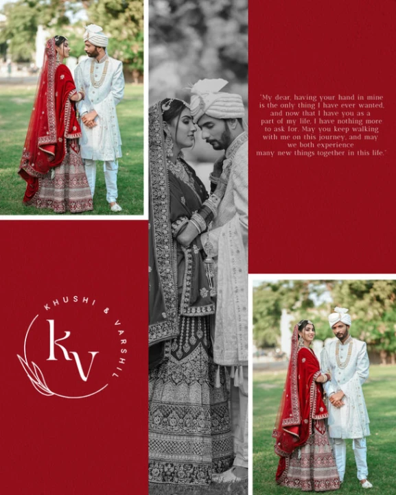 Portfolio image 2 for Dabhi Photography, a photographer in Ahmedabad specializing in traditional, fine art, vintage, artistic, candid, drone, lifestyle, black and white, photojournalistic.