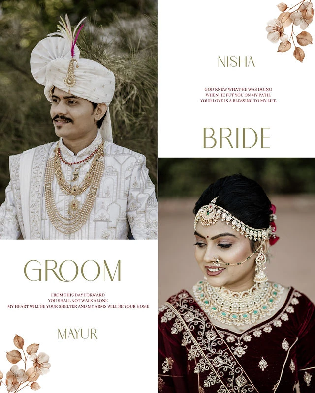 Portfolio image 3 for Dabhi Photography, a photographer in Ahmedabad specializing in traditional, fine art, vintage, artistic, candid, drone, lifestyle, black and white, photojournalistic.