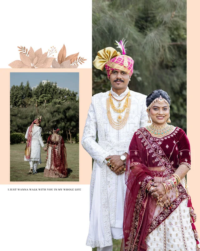 Portfolio image 4 for Dabhi Photography, a photographer in Ahmedabad specializing in traditional, fine art, vintage, artistic, candid, drone, lifestyle, black and white, photojournalistic.