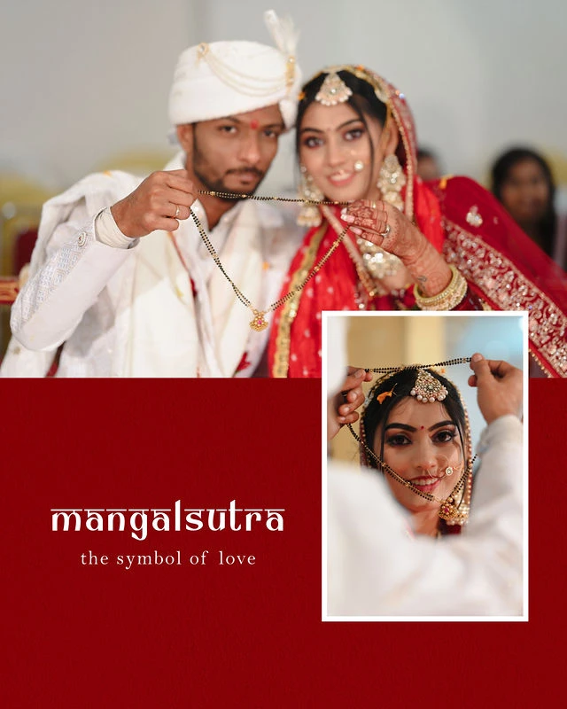 Portfolio image 5 for Dabhi Photography, a photographer in Ahmedabad specializing in traditional, fine art, vintage, artistic, candid, drone, lifestyle, black and white, photojournalistic.