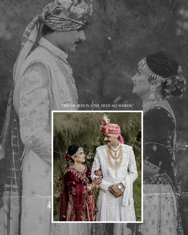 Portfolio image 7 for Dabhi Photography, a photographer in Ahmedabad specializing in traditional, fine art, vintage, artistic, candid, drone, lifestyle, black and white, photojournalistic.