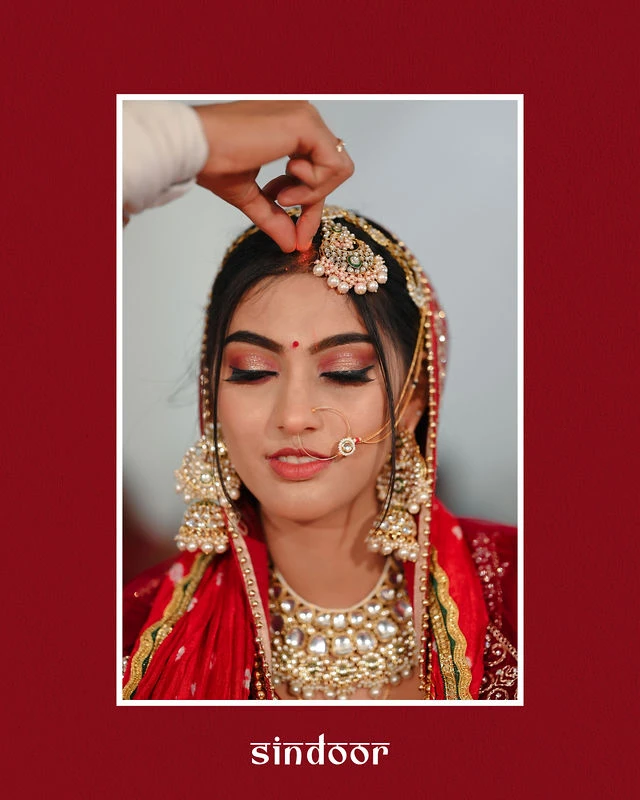 Portfolio image 8 for Dabhi Photography, a photographer in Ahmedabad specializing in traditional, fine art, vintage, artistic, candid, drone, lifestyle, black and white, photojournalistic.