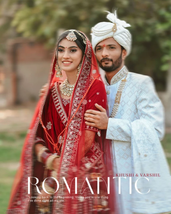 Portfolio image 9 for Dabhi Photography, a photographer in Ahmedabad specializing in traditional, fine art, vintage, artistic, candid, drone, lifestyle, black and white, photojournalistic.