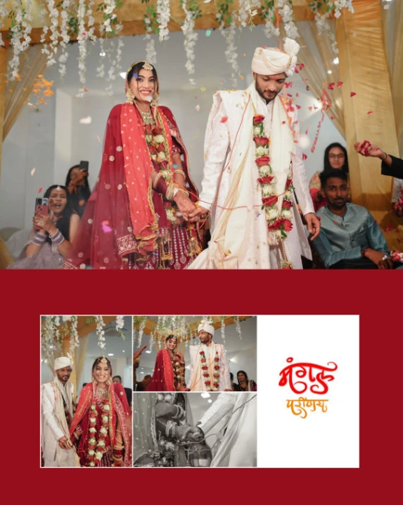 Portfolio image 10 for Dabhi Photography, a photographer in Ahmedabad specializing in traditional, fine art, vintage, artistic, candid, drone, lifestyle, black and white, photojournalistic.