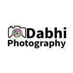 Headshot of Dabhi Photography, the photographer behind Dabhi Photography.