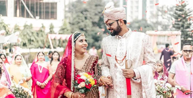 Portfolio image 1 for Swiping Stories Photography, a photographer in Kolkata specializing in fine art, traditional, vintage, drone, artistic, candid, photojournalistic, black and white, lifestyle.