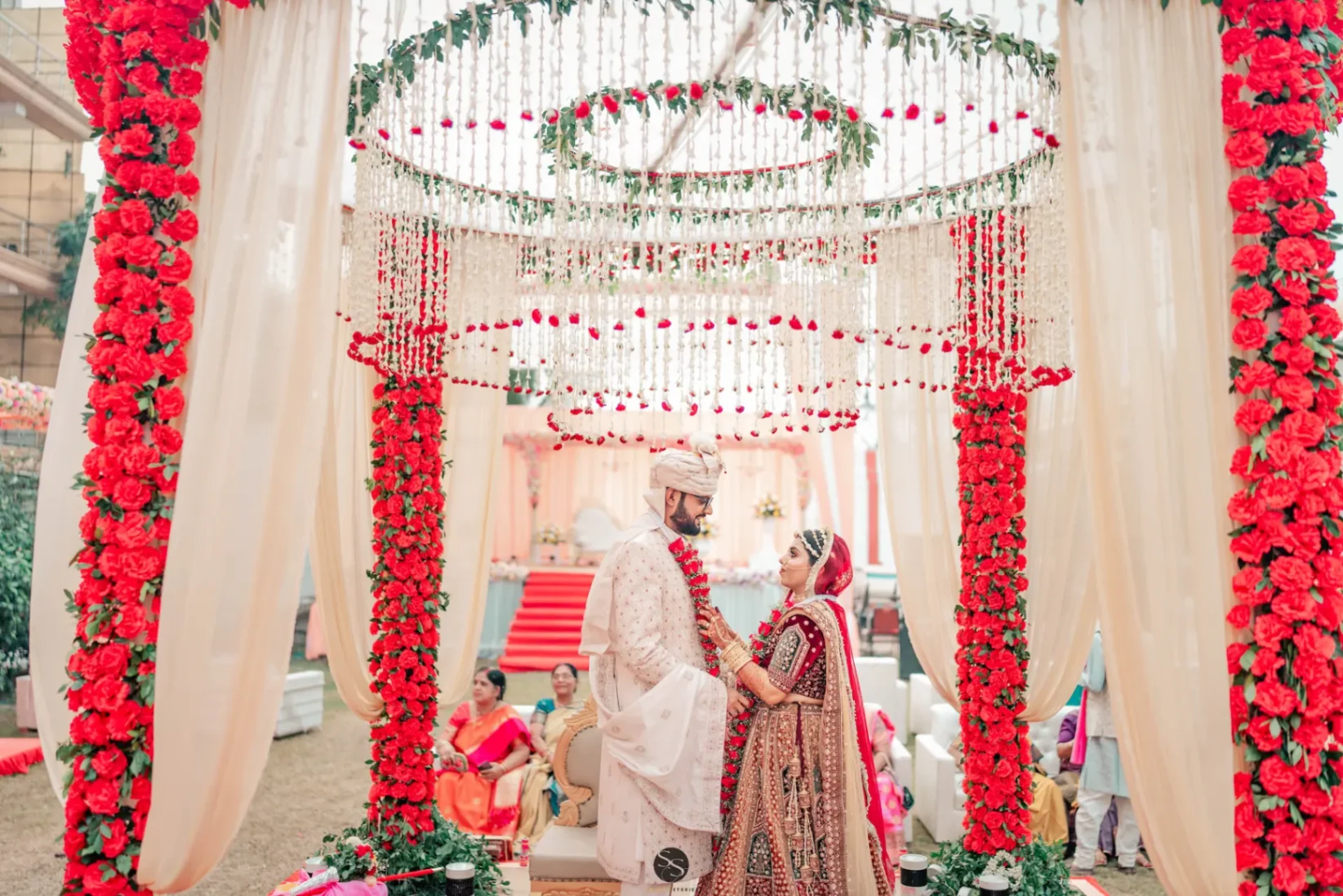 Portfolio image 3 for Swiping Stories Photography, a photographer in Kolkata specializing in fine art, traditional, vintage, drone, artistic, candid, photojournalistic, black and white, lifestyle.