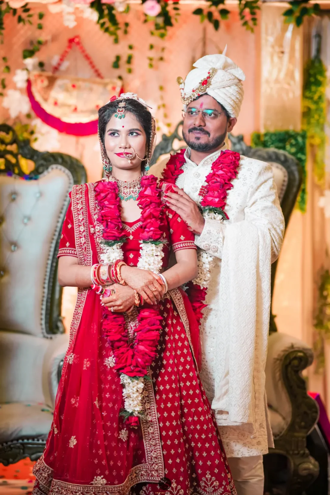 Portfolio image 2 for Swiping Stories Photography, a photographer in Kolkata specializing in fine art, traditional, vintage, drone, artistic, candid, photojournalistic, black and white, lifestyle.