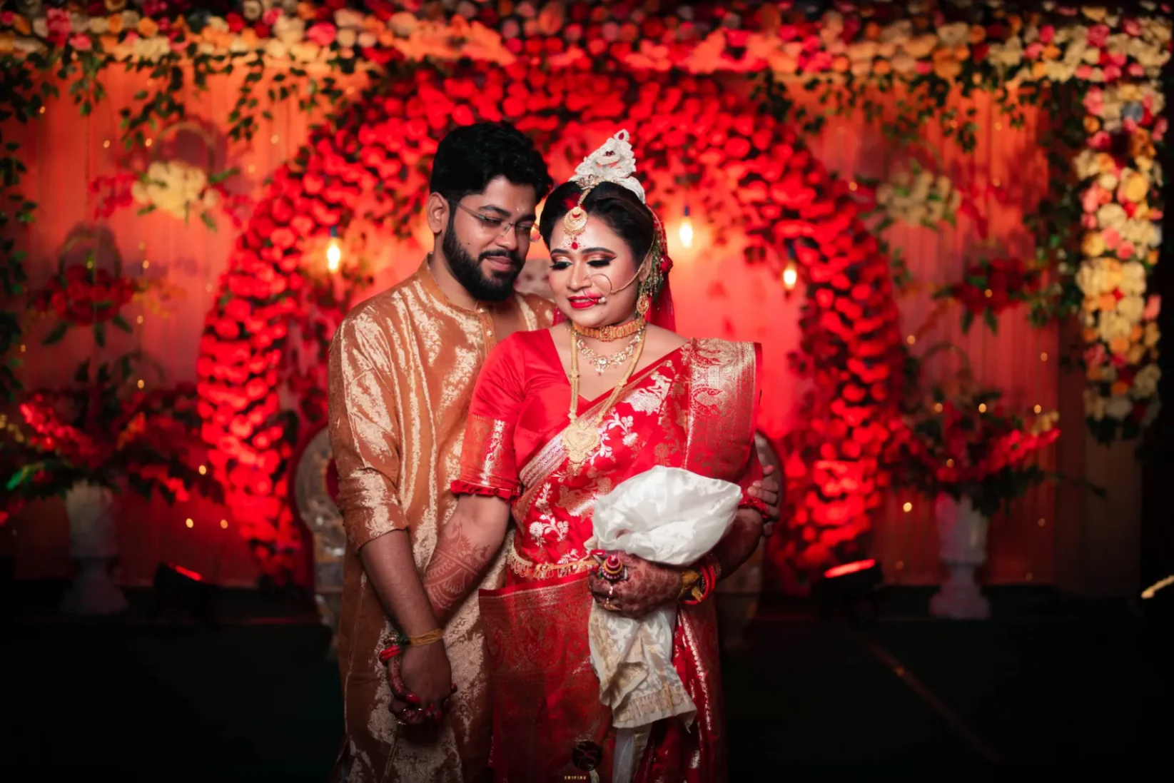 Portfolio image 5 for Swiping Stories Photography, a photographer in Kolkata specializing in fine art, traditional, vintage, drone, artistic, candid, photojournalistic, black and white, lifestyle.