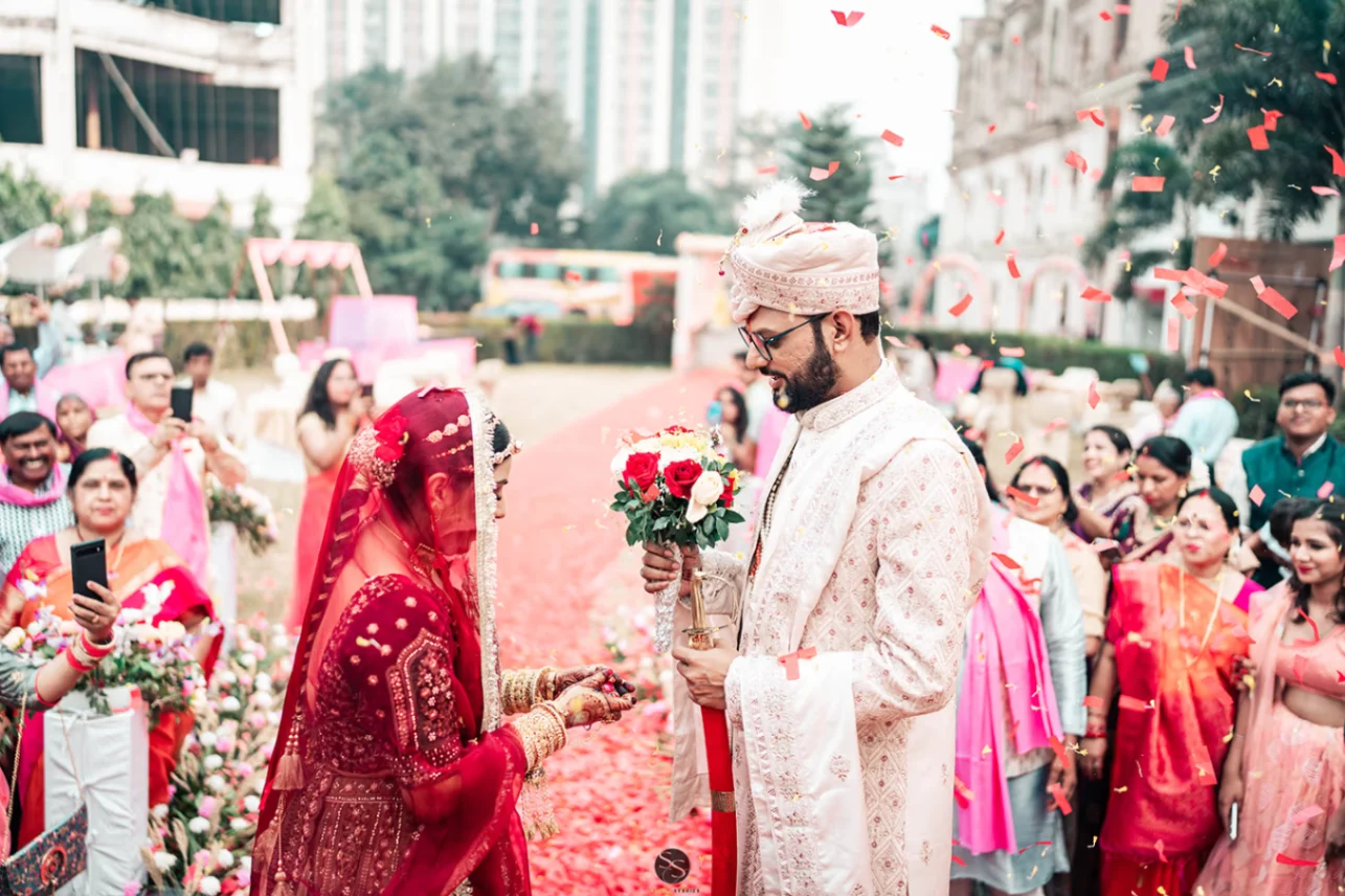 Portfolio image 8 for Swiping Stories Photography, a photographer in Kolkata specializing in fine art, traditional, vintage, drone, artistic, candid, photojournalistic, black and white, lifestyle.