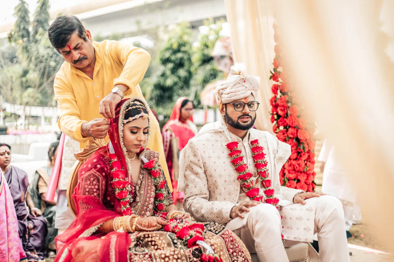 Portfolio image 10 for Swiping Stories Photography, a photographer in Kolkata specializing in fine art, traditional, vintage, drone, artistic, candid, photojournalistic, black and white, lifestyle.