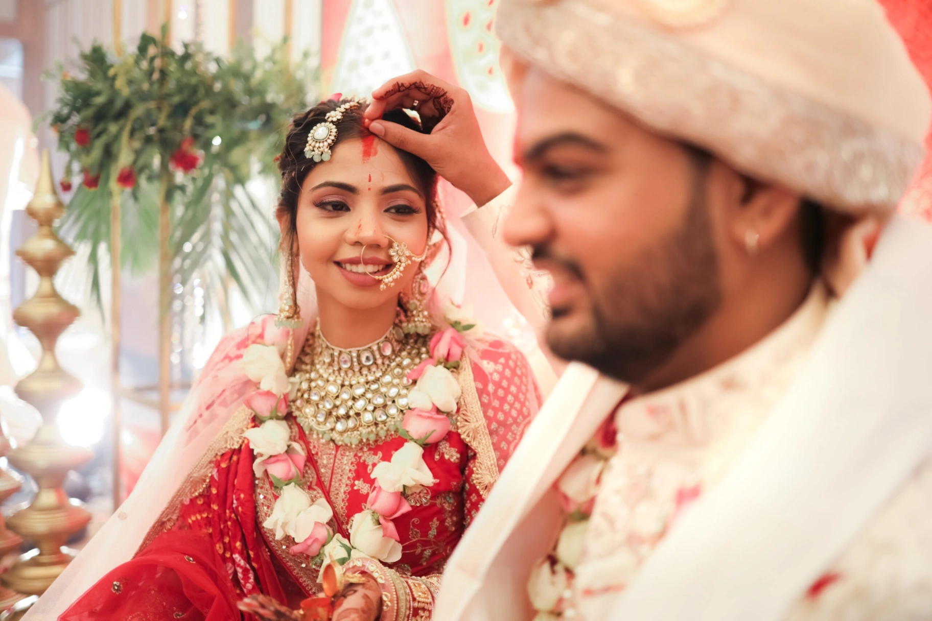 Portfolio image 5 for Photo Phactory Studios , a photographer in Surat specializing in candid, artistic, drone, traditional, fine art, vintage, photojournalistic, black and white, lifestyle.