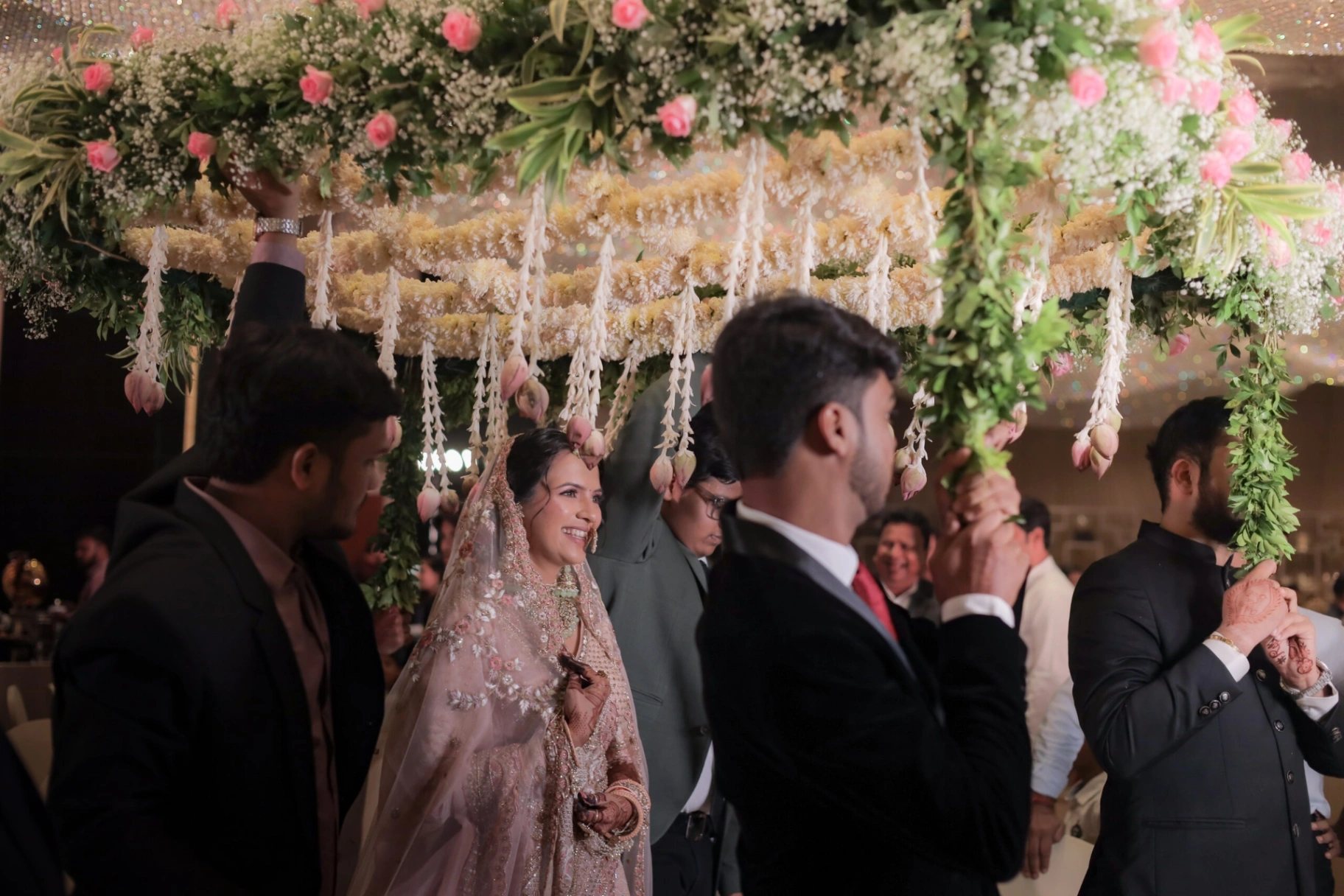 Portfolio image 6 for Photo Phactory Studios , a photographer in Surat specializing in candid, artistic, drone, traditional, fine art, vintage, photojournalistic, black and white, lifestyle.