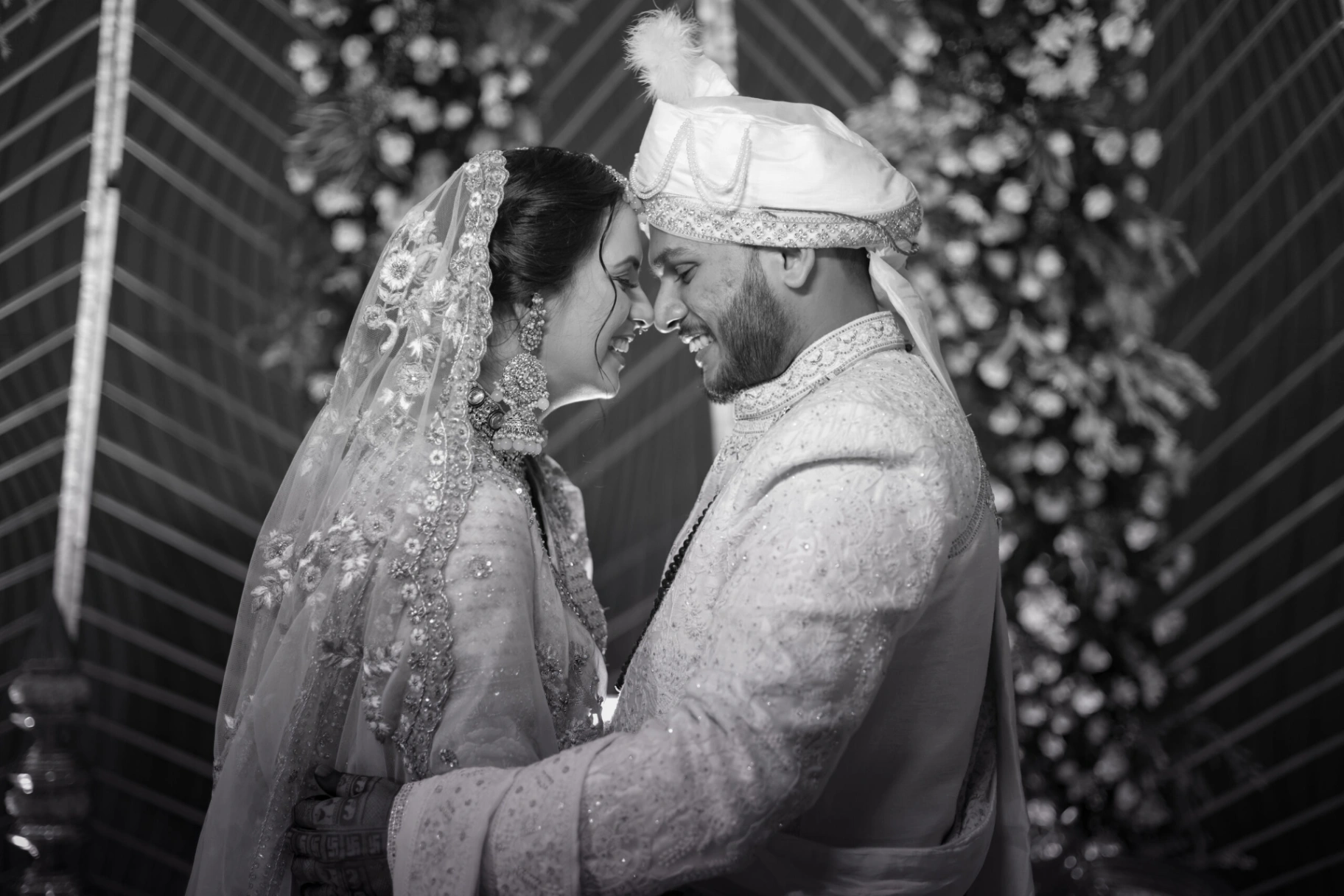 Portfolio image 7 for Photo Phactory Studios , a photographer in Surat specializing in candid, artistic, drone, traditional, fine art, vintage, photojournalistic, black and white, lifestyle.