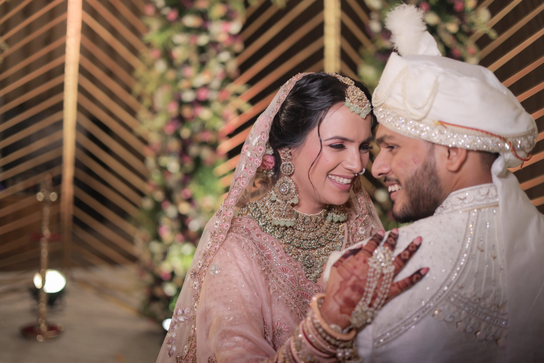 Portfolio image 9 for Photo Phactory Studios , a photographer in Surat specializing in candid, artistic, drone, traditional, fine art, vintage, photojournalistic, black and white, lifestyle.