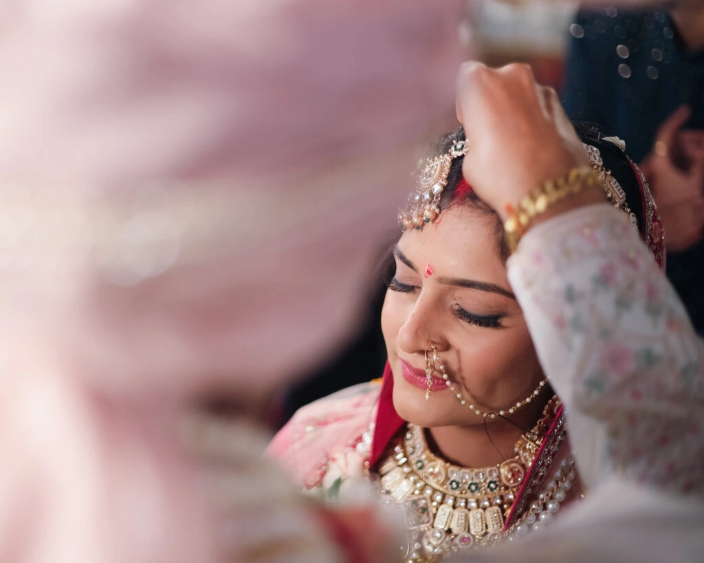 Portfolio image 10 for Photo Phactory Studios , a photographer in Surat specializing in candid, artistic, drone, traditional, fine art, vintage, photojournalistic, black and white, lifestyle.