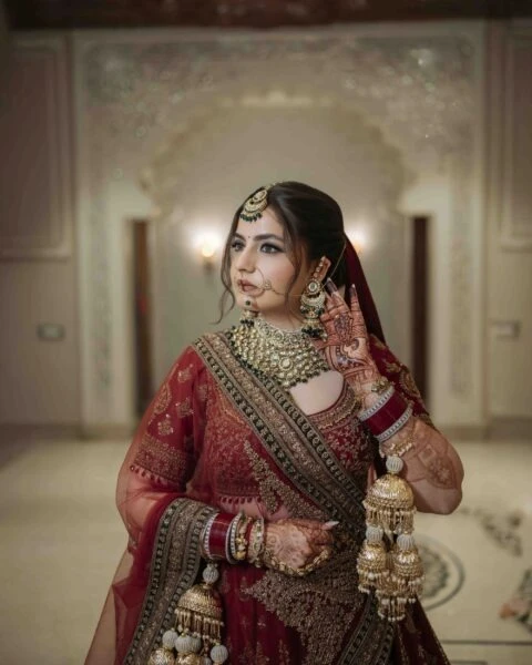 Portfolio image 2 for Parshant Sharma Photography  , a photographer in Mohali specializing in lifestyle, drone, vintage, black and white, artistic, fine art, photojournalistic, candid, traditional.