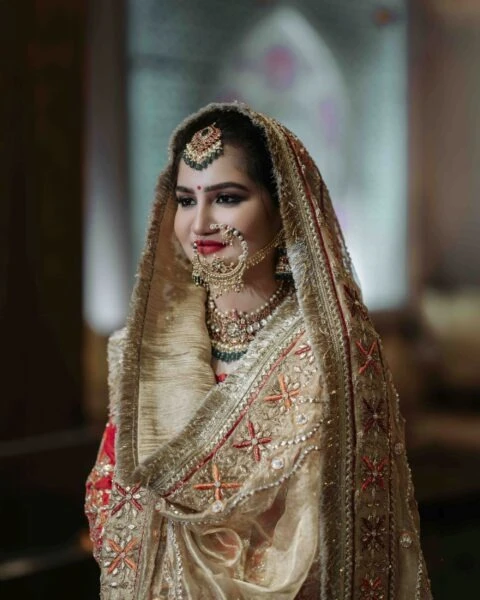 Portfolio image 4 for Parshant Sharma Photography  , a photographer in Mohali specializing in lifestyle, drone, vintage, black and white, artistic, fine art, photojournalistic, candid, traditional.