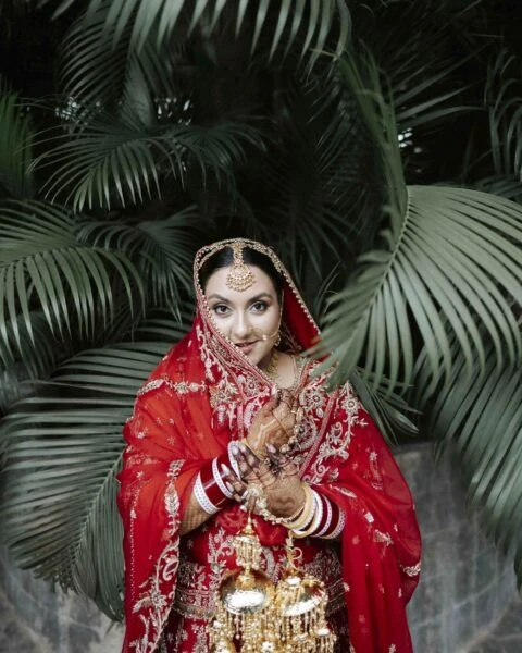 Portfolio image 5 for Parshant Sharma Photography  , a photographer in Mohali specializing in lifestyle, drone, vintage, black and white, artistic, fine art, photojournalistic, candid, traditional.