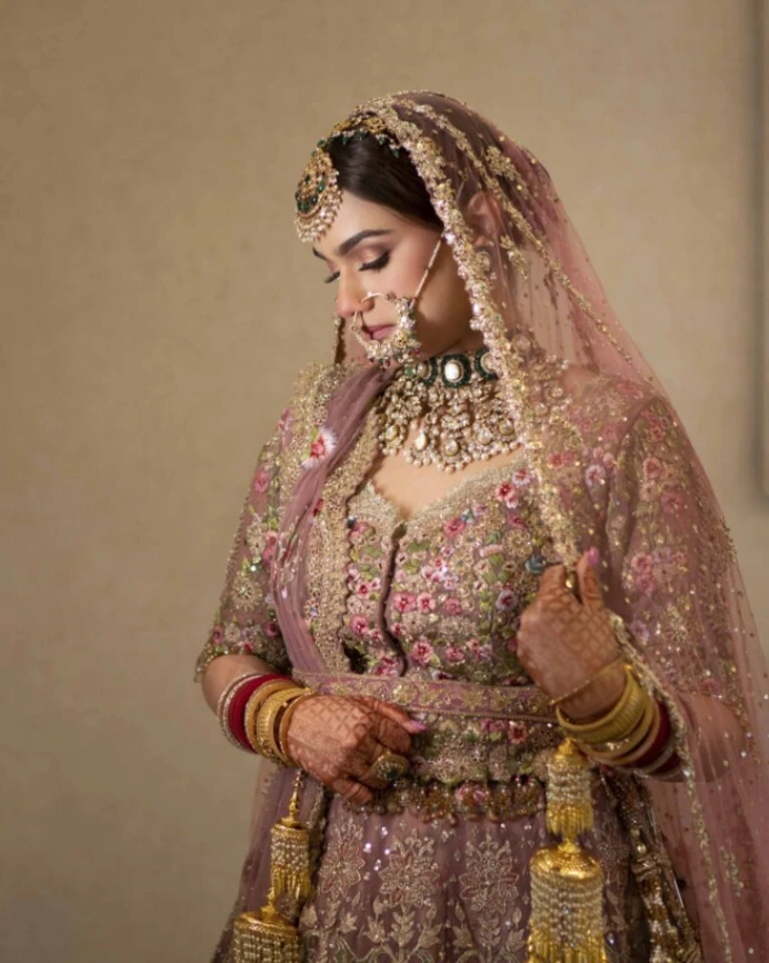 Portfolio image 6 for Parshant Sharma Photography  , a photographer in Mohali specializing in lifestyle, drone, vintage, black and white, artistic, fine art, photojournalistic, candid, traditional.