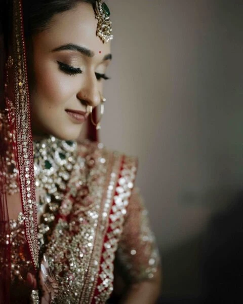 Portfolio image 8 for Parshant Sharma Photography  , a photographer in Mohali specializing in lifestyle, drone, vintage, black and white, artistic, fine art, photojournalistic, candid, traditional.