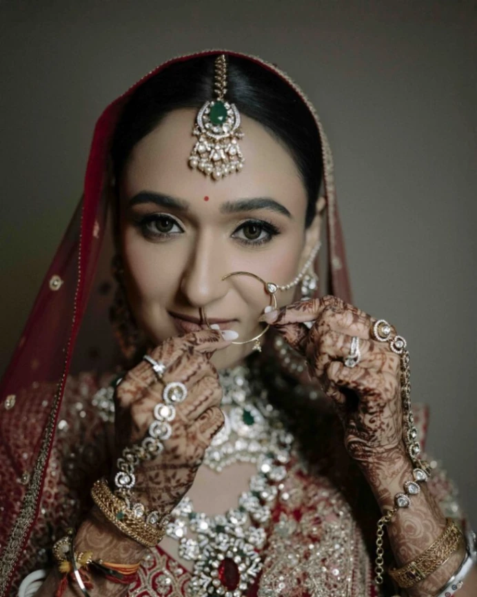 Portfolio image 9 for Parshant Sharma Photography  , a photographer in Mohali specializing in lifestyle, drone, vintage, black and white, artistic, fine art, photojournalistic, candid, traditional.