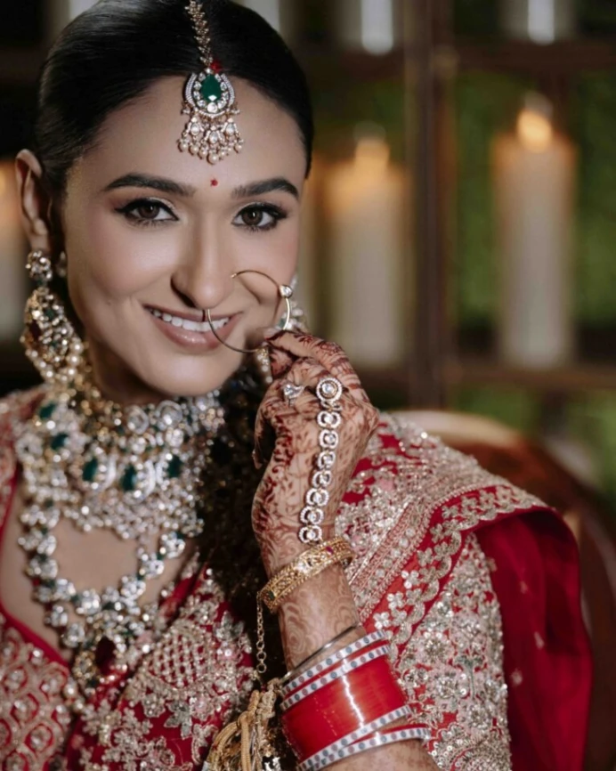 Portfolio image 10 for Parshant Sharma Photography  , a photographer in Mohali specializing in lifestyle, drone, vintage, black and white, artistic, fine art, photojournalistic, candid, traditional.