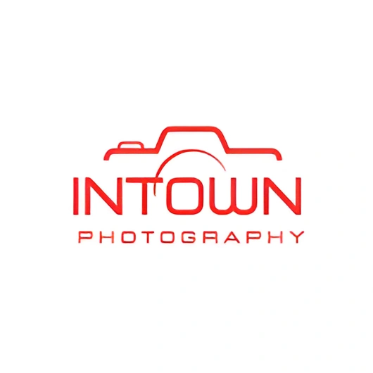 Headshot of Kuldeep Singh, the photographer behind InTown Photography.