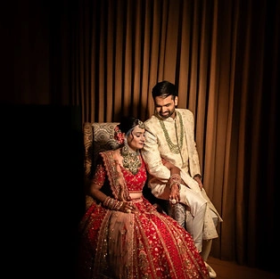 Portfolio image 4 for Pune Dusk Photography, a photographer in Pune specializing in candid, artistic, drone, photojournalistic, black and white, lifestyle, fine art, vintage, traditional.