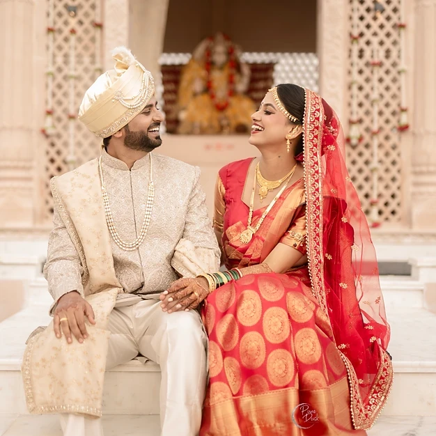 Portfolio image 5 for Pune Dusk Photography, a photographer in Pune specializing in candid, artistic, drone, photojournalistic, black and white, lifestyle, fine art, vintage, traditional.