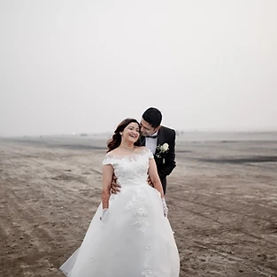 Portfolio image 7 for Pune Dusk Photography, a photographer in Pune specializing in candid, artistic, drone, photojournalistic, black and white, lifestyle, fine art, vintage, traditional.