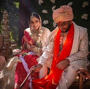 Portfolio image 10 for Pune Dusk Photography, a photographer in Pune specializing in candid, artistic, drone, photojournalistic, black and white, lifestyle, fine art, vintage, traditional.