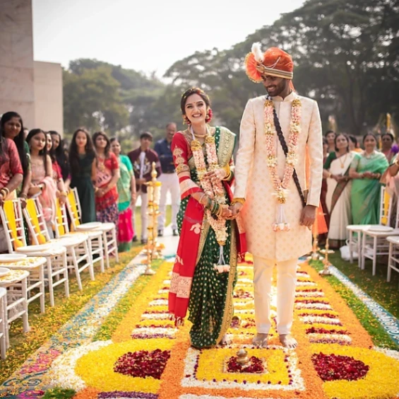 Portfolio image 12 for Pune Dusk Photography, a photographer in Pune specializing in candid, artistic, drone, photojournalistic, black and white, lifestyle, fine art, vintage, traditional.