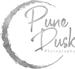 Headshot of Pune Dusk Photography, the photographer behind Pune Dusk Photography.