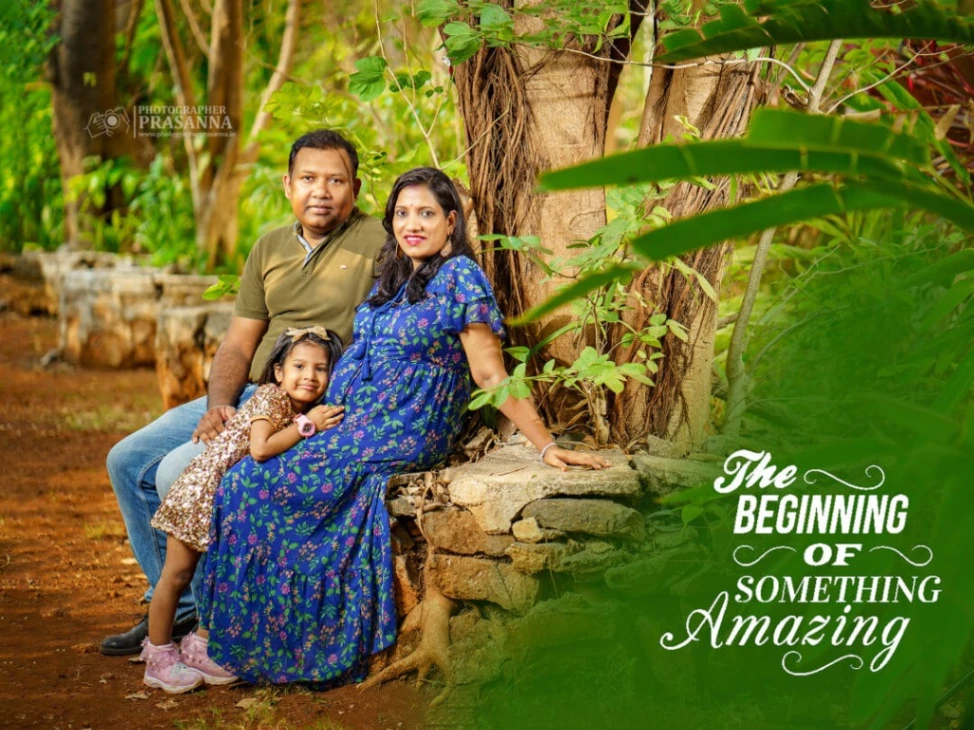 Portfolio image 8 for Pratima Photo Studio, a photographer in Thane specializing in traditional, vintage, fine art, candid, artistic, drone, photojournalistic, black and white, lifestyle.