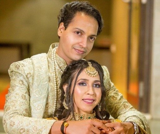 Portfolio image 11 for Pratima Photo Studio, a photographer in Thane specializing in traditional, vintage, fine art, candid, artistic, drone, photojournalistic, black and white, lifestyle.