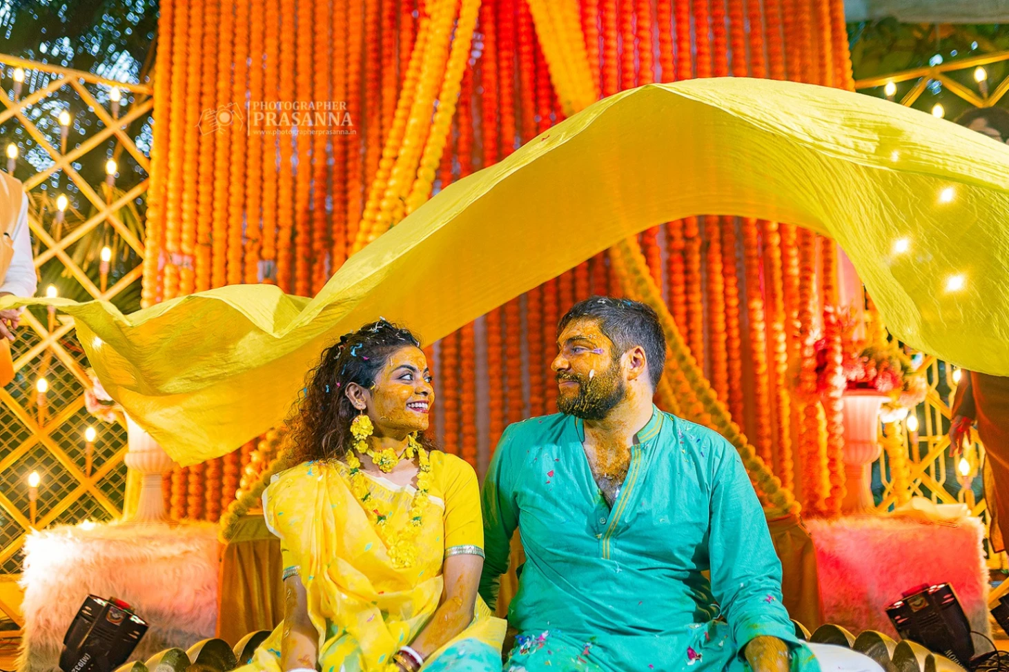 Portfolio image 12 for Pratima Photo Studio, a photographer in Thane specializing in traditional, vintage, fine art, candid, artistic, drone, photojournalistic, black and white, lifestyle.