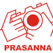 Headshot of Pratima Photo Studio, the photographer behind Pratima Photo Studio.
