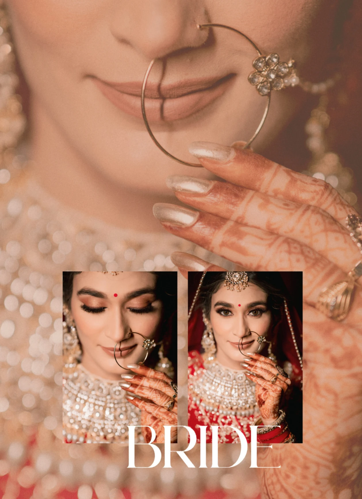 Portfolio image 1 for The Light Room Photographer, a photographer in Jabalpur specializing in drone, artistic, candid, lifestyle, black and white, photojournalistic, fine art, traditional, vintage.