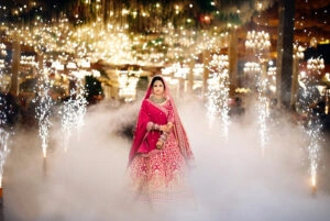 Portfolio image 2 for The Light Room Photographer, a photographer in Jabalpur specializing in drone, artistic, candid, lifestyle, black and white, photojournalistic, fine art, traditional, vintage.