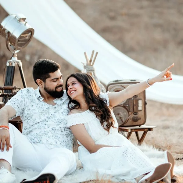 Portfolio image 4 for The Light Room Photographer, a photographer in Jabalpur specializing in drone, artistic, candid, lifestyle, black and white, photojournalistic, fine art, traditional, vintage.