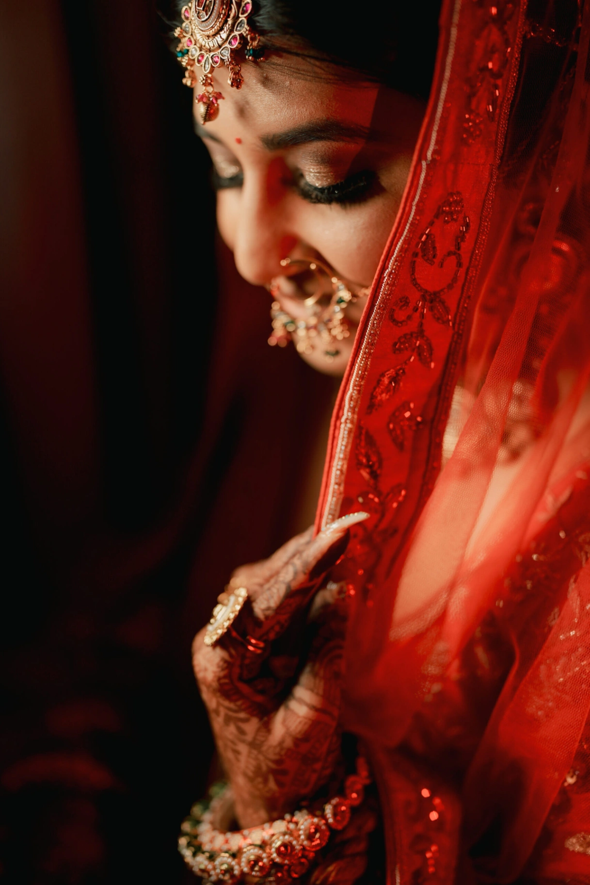 Portfolio image 6 for The Light Room Photographer, a photographer in Jabalpur specializing in drone, artistic, candid, lifestyle, black and white, photojournalistic, fine art, traditional, vintage.