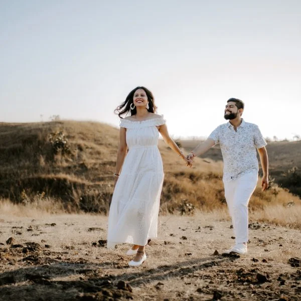 Portfolio image 7 for The Light Room Photographer, a photographer in Jabalpur specializing in drone, artistic, candid, lifestyle, black and white, photojournalistic, fine art, traditional, vintage.