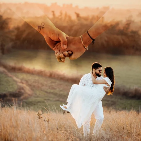 Portfolio image 8 for The Light Room Photographer, a photographer in Jabalpur specializing in drone, artistic, candid, lifestyle, black and white, photojournalistic, fine art, traditional, vintage.