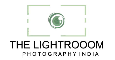 Headshot of The Light Room Photographer, the photographer behind The Light Room Photographer.