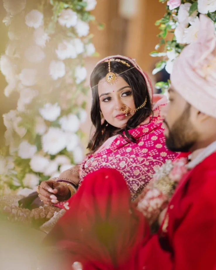 Portfolio image 1 for RK Wedding Photography , a photographer in Udaipur specializing in traditional, fine art, vintage, candid, artistic, drone, photojournalistic, lifestyle, black and white.