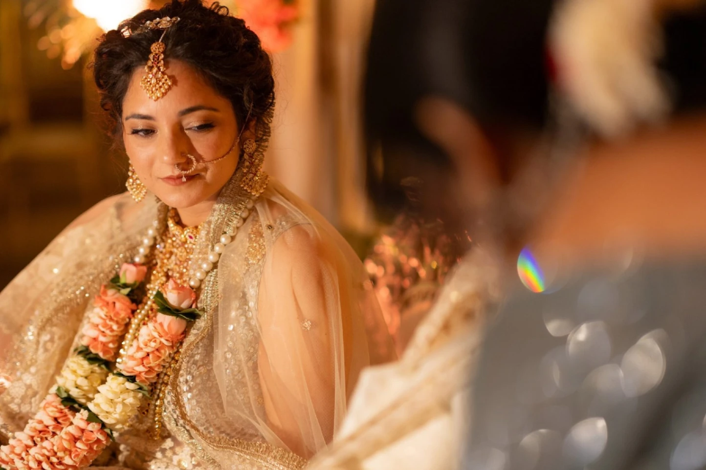 Portfolio image 4 for RK Wedding Photography , a photographer in Udaipur specializing in traditional, fine art, vintage, candid, artistic, drone, photojournalistic, lifestyle, black and white.