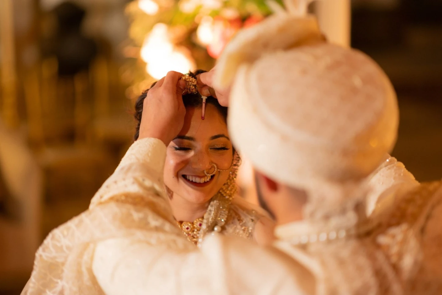 Portfolio image 3 for RK Wedding Photography , a photographer in Udaipur specializing in traditional, fine art, vintage, candid, artistic, drone, photojournalistic, lifestyle, black and white.